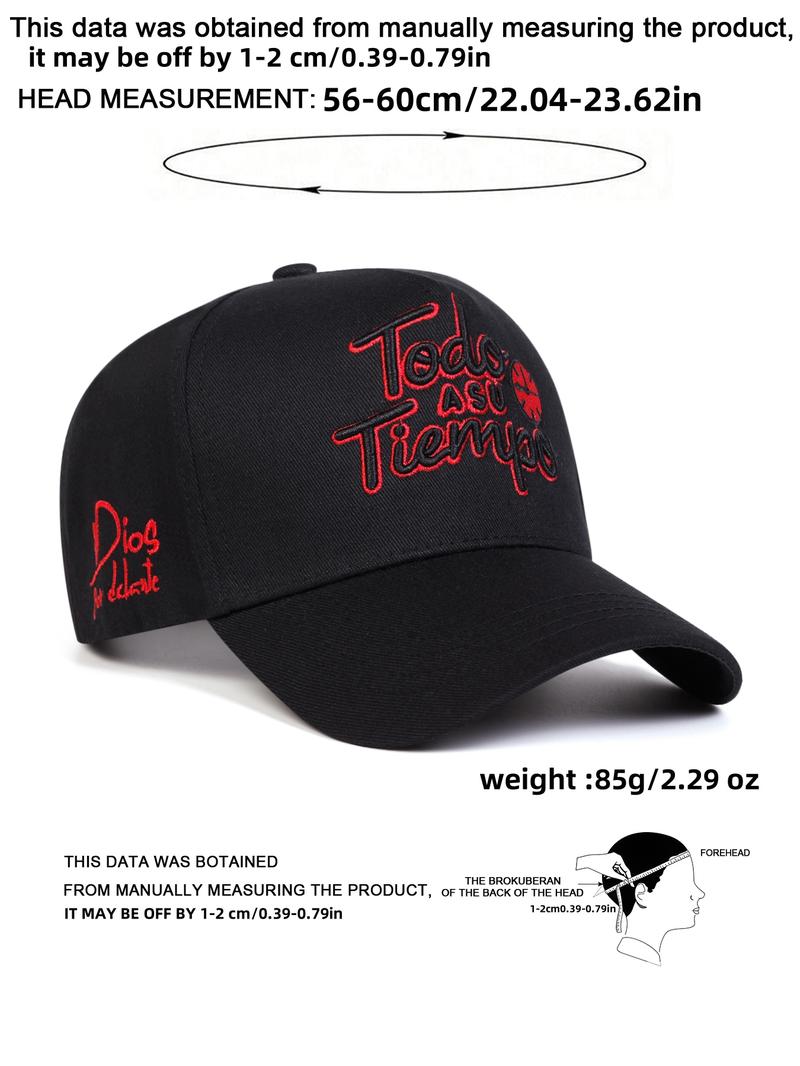 Stylish Back Design Adjustable Trucker Hat for Men & Women, Perfect for Outdoor Activities, Trendy Headwear for All Occasions