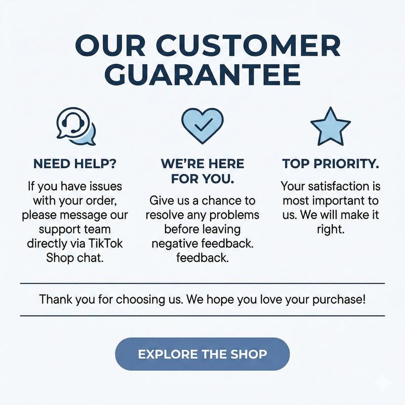 Sorry For Being So Funny And Sexy, Idk What's Wrong With Me Shirt, Joke Tee, Gift Shirt, Funny Meme T-Shirt, Adult funny T-shirt, Gift for Woman and Man