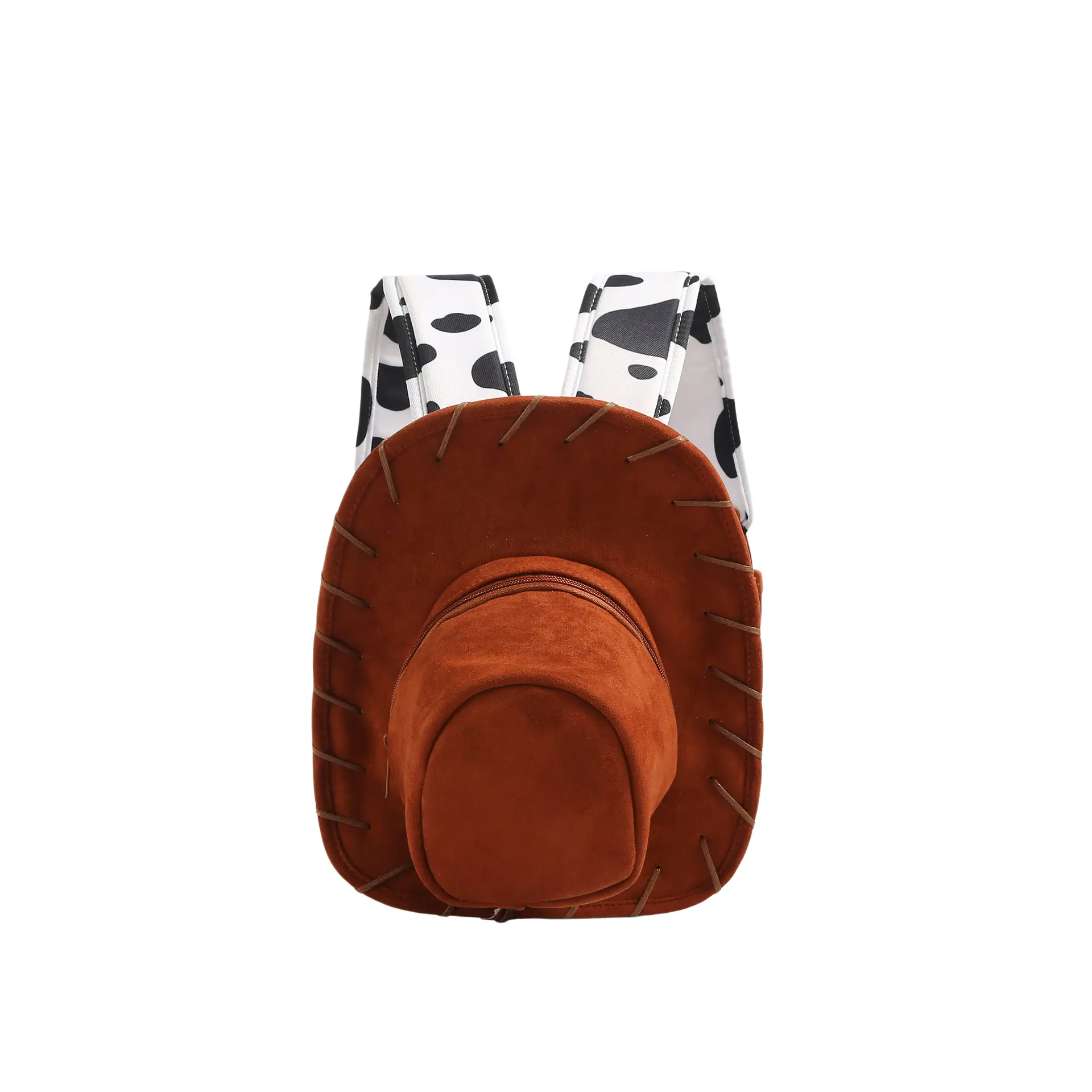 Women's Casual Travel Backpack, Vintage Trendy Mini Shoulder Bag, Minimalist Design All Season Fashion Day Crossbody Bag
