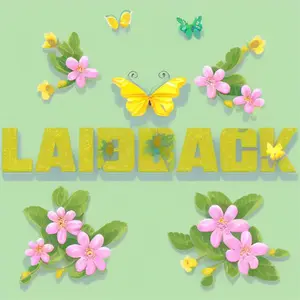 background preload poster image 