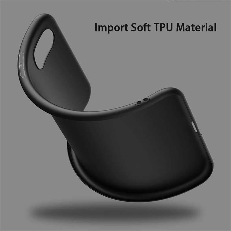 Van Gogh Starry Sky Sunflower & Apricot Blossom Soft Phone Case for iPhone 17 16 15 14 13 12 11 Pro Max