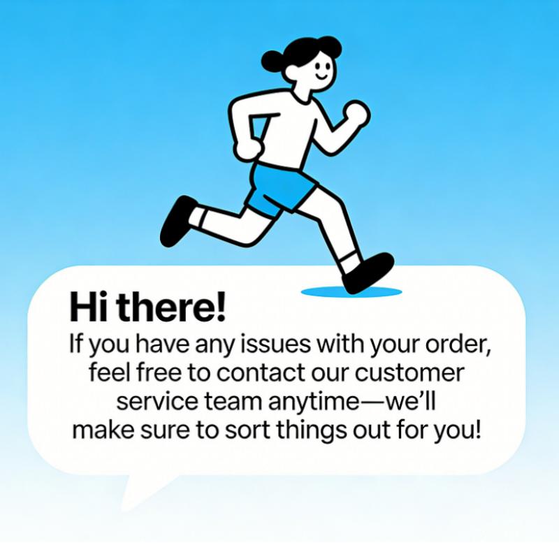 Michelob Ultra – Mallard and Dog T-Shirt – 2-Sided Design – Versatile Unisex Casual Wear – Cool Graphic Tee for Men – Menswear – Gift for Beer Lovers and Michelob Ultra Fans Round Neck Classic Clothes Cotton Fabric Soft -- fleece