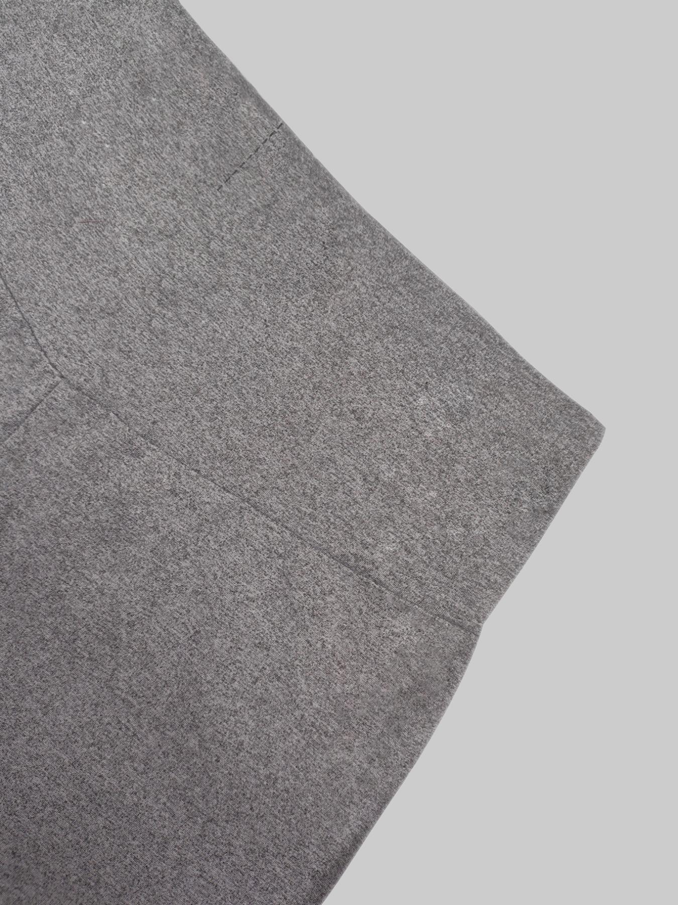 Women's Solid Top & High Waist Flare Leg Pants Set, Casual Chic Fashion Cozy Round Neck Tee & Bell Bottom Trousers for Daily Outdoor Wear, Ladies Clothes for All Seasons