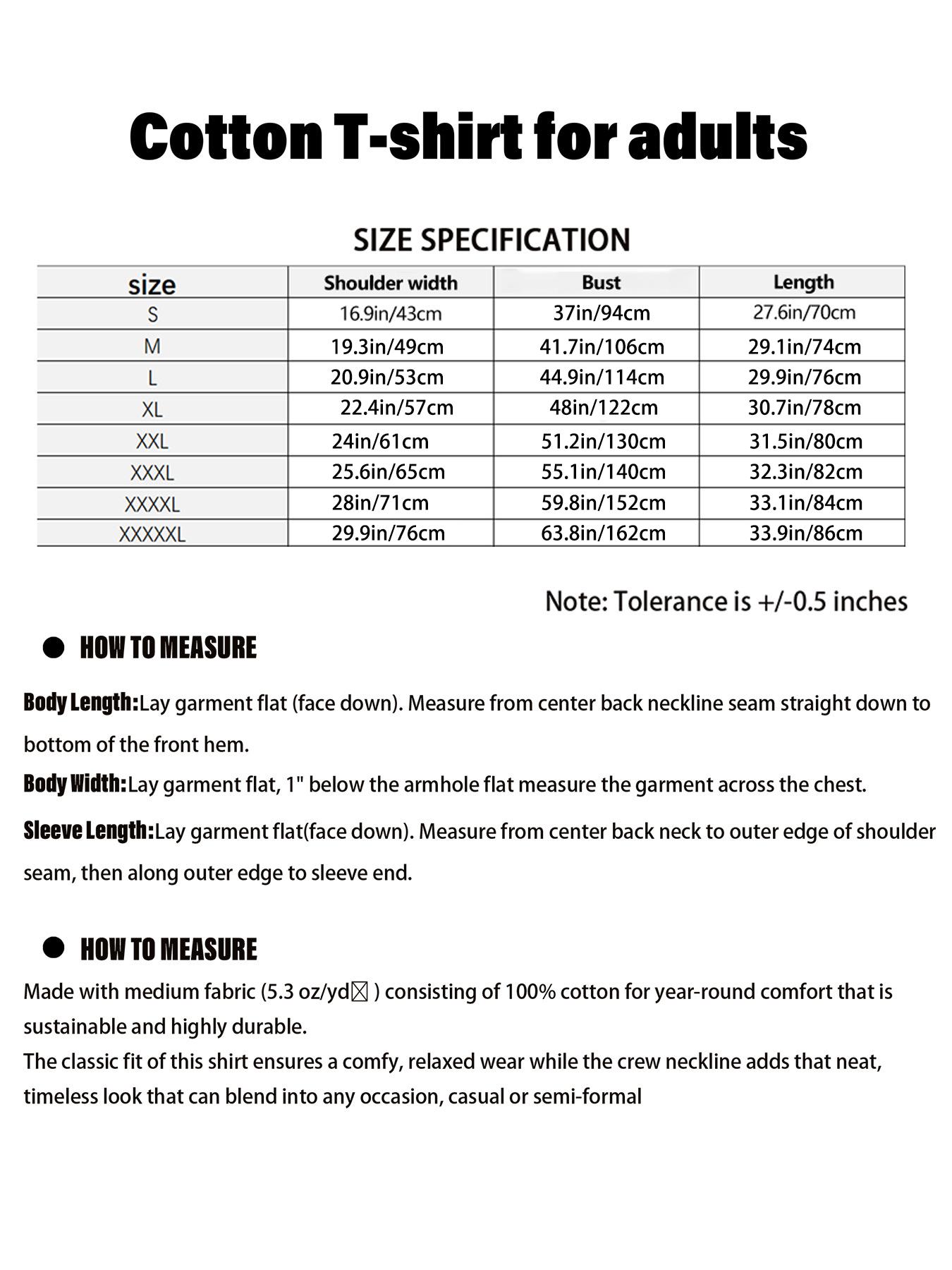 Funny Engineer Optimist Pessimist Engineering T-Shirt