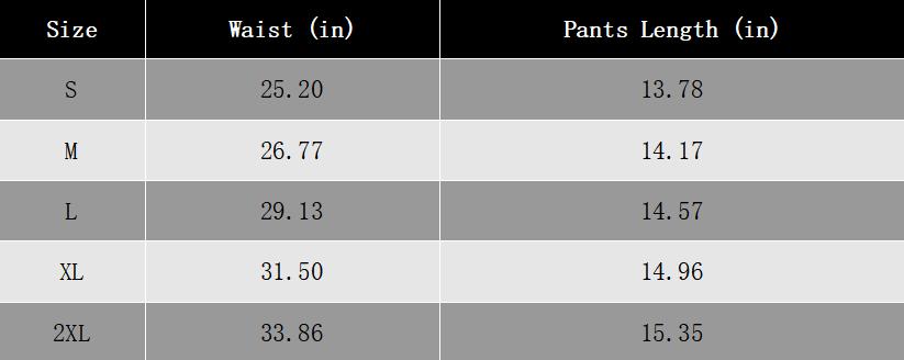 Random Plush Gift And 30-Day Warranty Coverage Women Shiny Shorts Stylish Design Comfortable Fabric Soft Breathable Lightweight Wear Slim Fit Figure Flattering Trendy Glossy Texture Elegant Feminine Casual Party Wear Daily Outfit High Waist Design