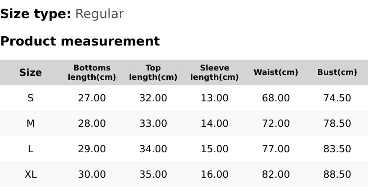 Two-Piece Set Women's Solid Ruched Drawstring Skinny Swimsuit Set, Casual V Neck Short Sleeve Tie Front Swim Top & High Waist Drawstring Side Swim Shorts, Ladies Summer Beach Holiday Vacation Swimwear, Tankini With Shorts