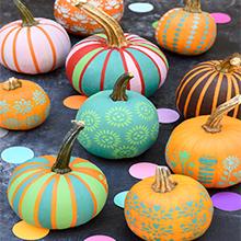 Halloween Ueerdand 16 PCS Fall Decor Assorted Sizes Artificial Pumpkins Burlap Faux Foam Pumpkin for Harvest Autumn Season Halloween Thanksgiving Holiday Festive Embellishing and Displaying Halloween Ueerdand 16 PCS Fall Decor Assorted Sizes Artificial Pumpkins Burlap Faux Foam Pumpkin for Harvest Autumn Season Halloween Thanksgiving Holiday Festive Embellishing and Displaying