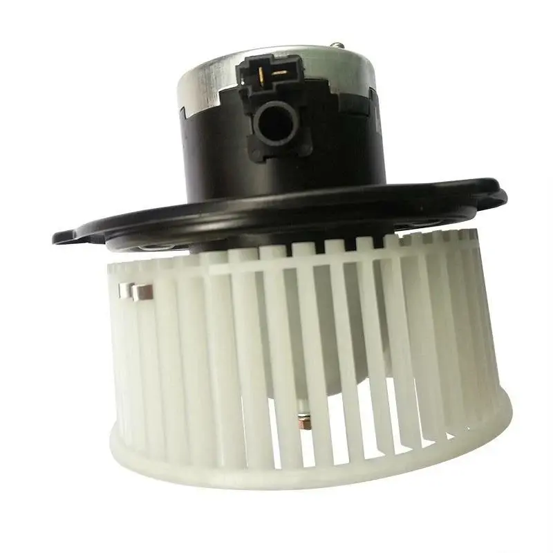 FridayParts 24V Blower Motor 292500-0371 ND116340-2361 for Denso Komatsu