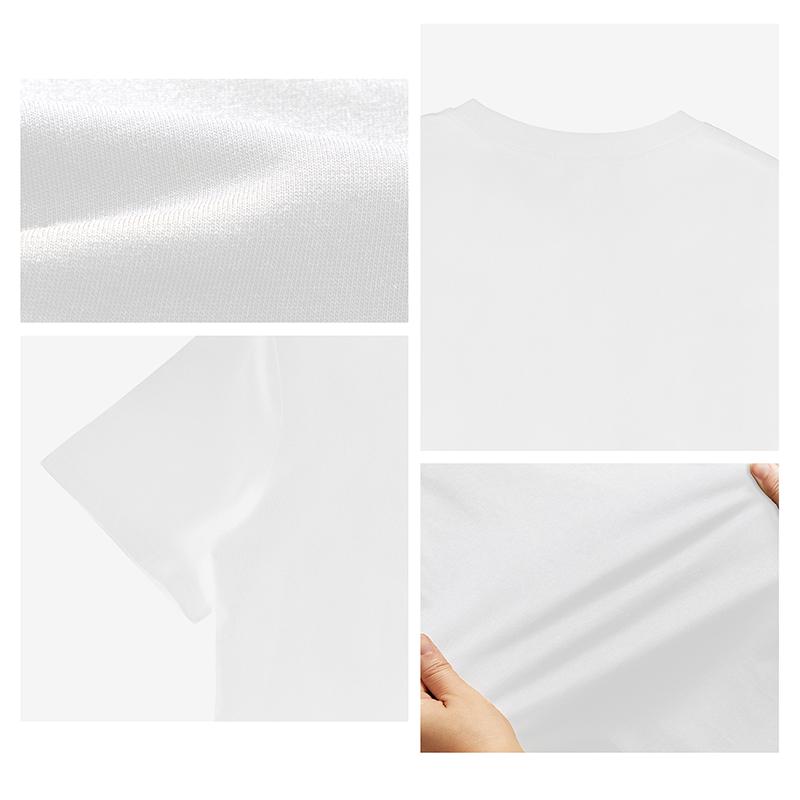 Roblox Bloxxer T-Shirt Tee Y2K Tiktok Slogan Emo