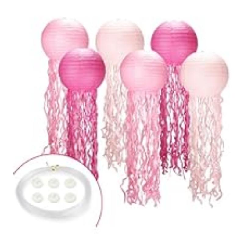 Gender Reveal Confetti Cannon,4 Pink Safty Corn Powder Smoke Party Poppers Shoots 20-25ft,12 inch Upgrade Firmware Baby Shower Gender Reveal Party Supplies