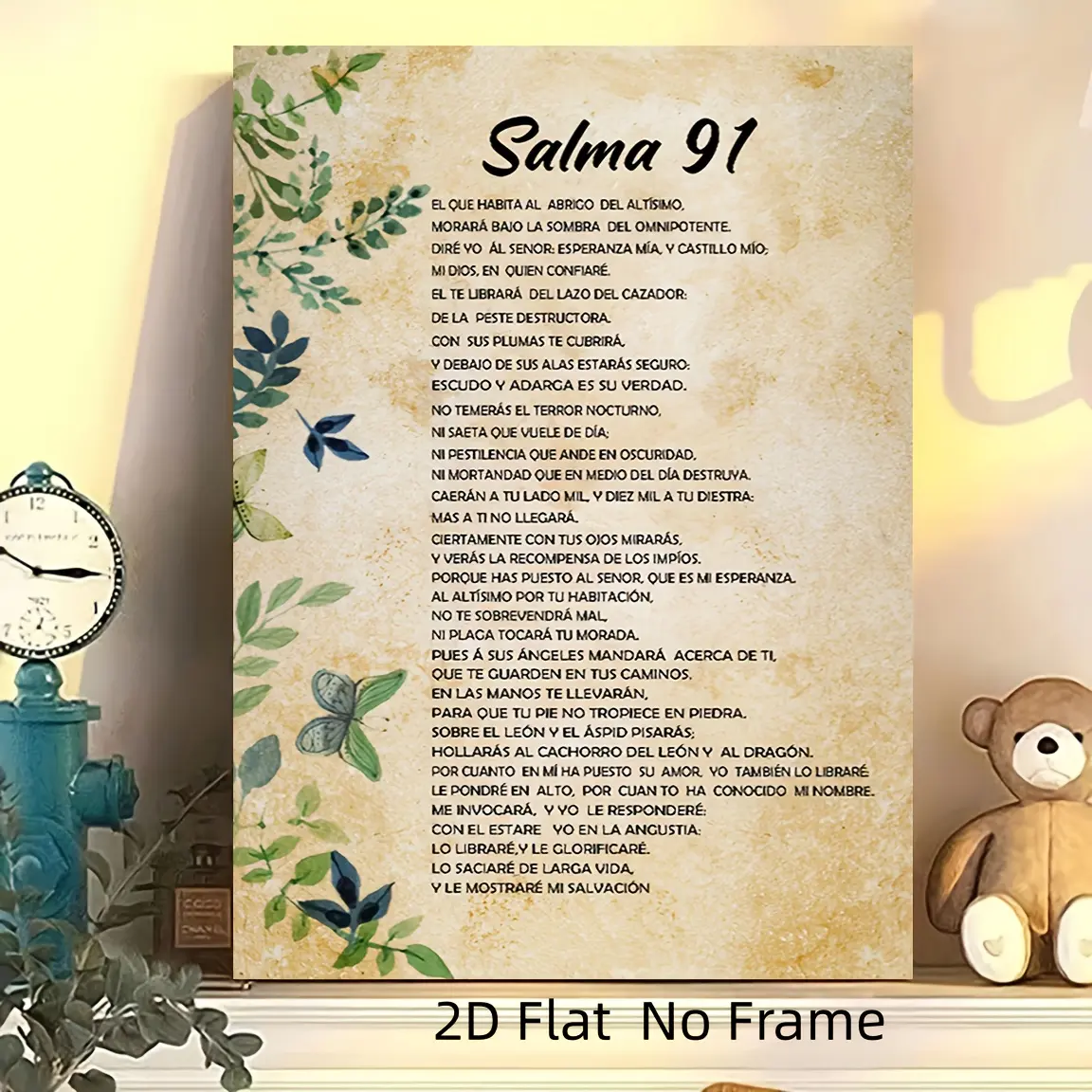 2D Flat, 2D Flat, 2D Flat 1pc Frameless Canvas Painting, Eye-Catching, Fun Creative Canvas Wall Decor, Home Bedroom Kitchen Living Room Bathroom, Hotel Cafe Office Toilet Room Artwork Canvas Wall Art Poster, Frameless, 12X16 Inches