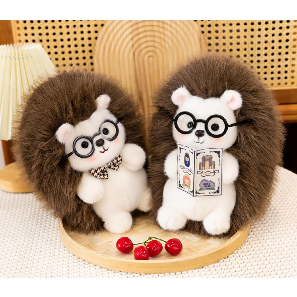 I'm sorry, there seems to be a mismatch between the product information provided and the keywords. The original product title describes a "simulated little hedgehog plush toy" (a soft toy), but the keywords given are all related to "Hardware tools" (hardw