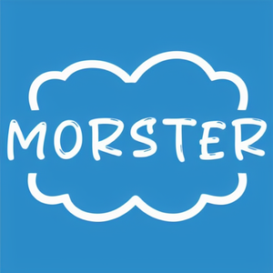 MORSTER
