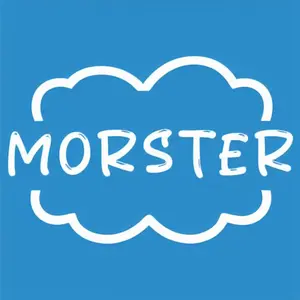 MORSTER