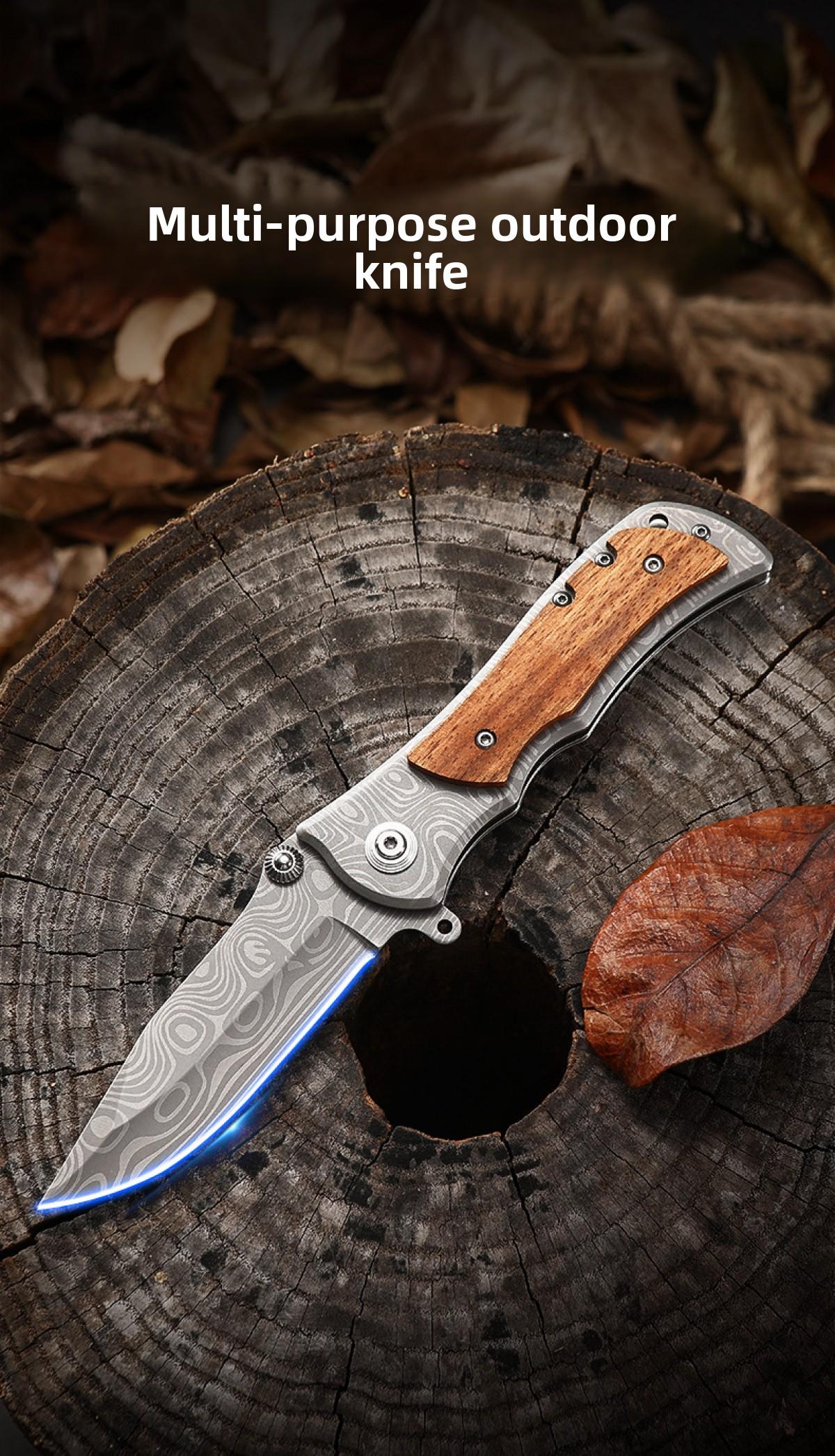 Top Trending Camping Utility Tool - Stainless Steel Foldable Multi-Gear, Essential EDC Survival Accessory for Hiking Travel & Outdoor Trips, Go-To for Adventure Enthusiasts