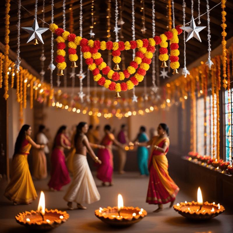 100cm/39inch Artificial Marigold Hanging Flower for Diwali, Halloween, Mexican Day of the Dead, Wedding Door Curtain, Festival Decoration, Festive Occasion, |vibrant Floral Display|plastic Flowers, Artificial Flowers For Home Decor 100cm/39inch Artificial Marigold Hanging Flower for Diwali, Halloween, Mexican Day of the Dead, Wedding Door Curtain, Festival Decoration, Festive Occasion, |vibrant Floral Display|plastic Flowers, Artificial Flowers For Home Decor