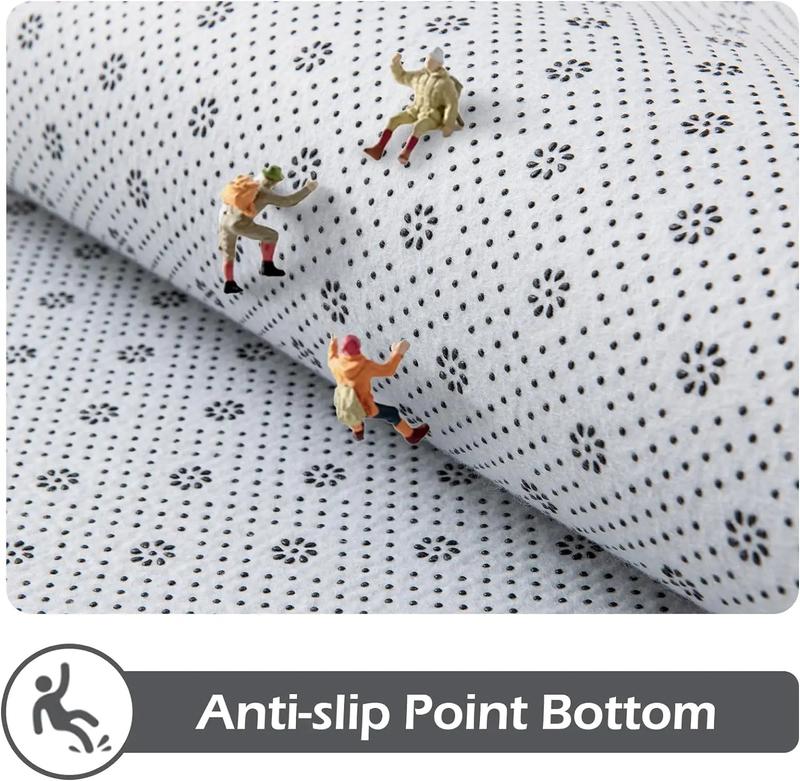 Solid Color Fuzzy Rug,  Rectangle Non-slip Soft Tuff Tufted Bedroom Carpet, Winter Warm Floor Mat for Home Living Room Decor, Fall Decor, Valentine's Day Gift