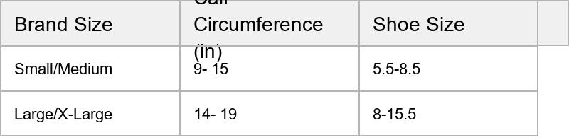 Thigh High Compression Socks for Women Men Circulation(3 Pairs) Over the Knee-Best Support for Running,Travel