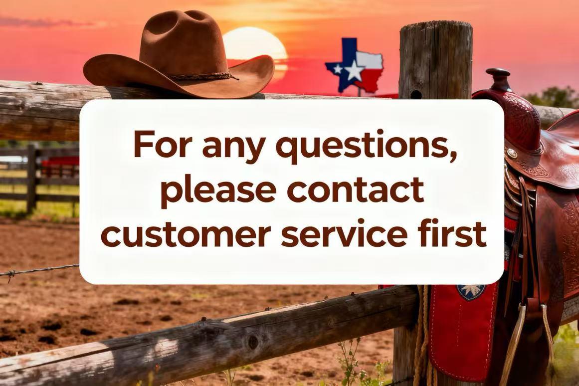 Waist trainer correct bad posture help and hunchback unisex posture enhancer back support posture correction shoulder belt correction vest for home office