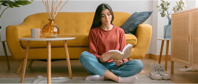 Double Burner Gas Stove, 8000W Portable Outdoor Propane Stove with Adjustable 0-10Psi Regulator Hose for Patio Camping, BBQ, Home Brewing, Turkey Fry, Maple Syrup Prep