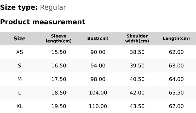 Women's Bow Print Round Neck Tee, Casual Cute Short Sleeve T-shirt for Summer, Ladies Clothes for Daily Wear, Top, Tshirt