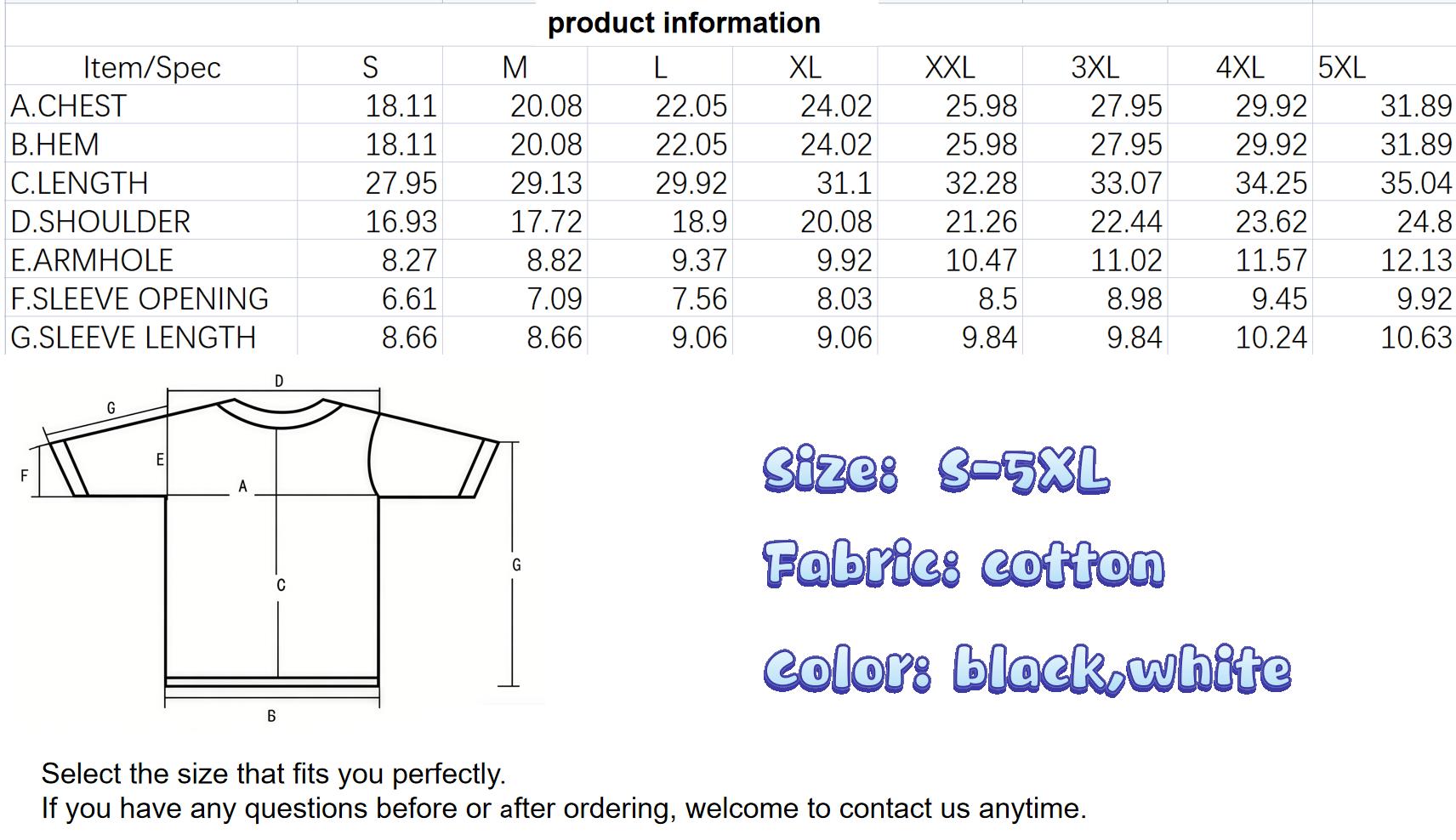 Funny Panda Gym T-Shirt for Men Women, Kinda Fit Kinda Fat Workout Humor Graphic Tee, 100% Cotton Casual Crewneck Top, Perfect Gift for Fitness Enthusiasts, Trendy Gym Streetwear