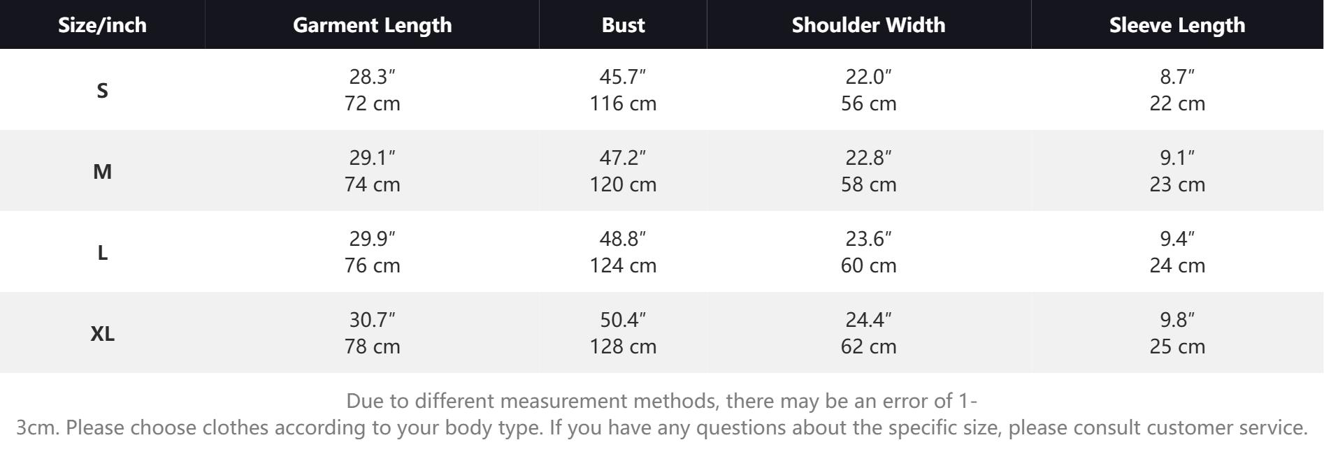 Breathedivinity Men's Compression Long Sleeve Gym Shirt Quick Dry Breathable Athletic Workout Top Gothic Lightning Print Muscle Fit Fitness Tee