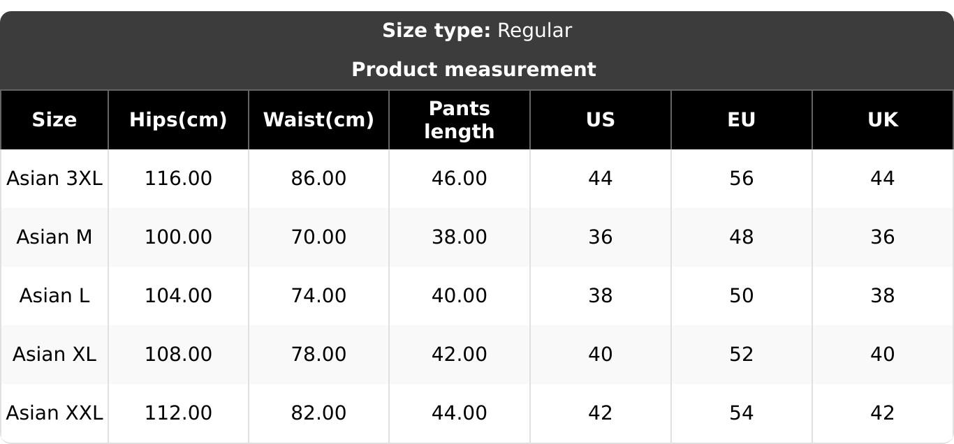Ryoko/rain Casual Mesh Basketball Shorts for Men and Women, Summer Above-The-Knee Four-Quarter Pants, Elastic and Versatile