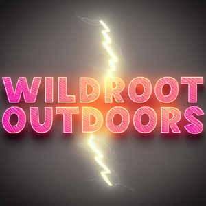 WildRoot Outdoors