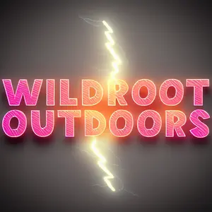 WildRoot Outdoors