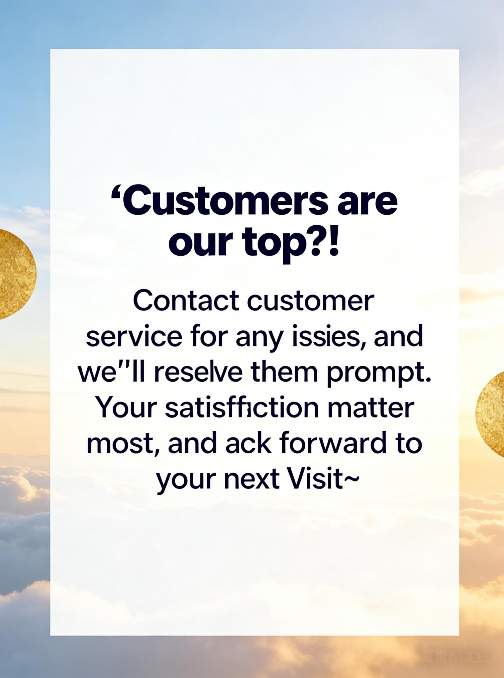 Funny Panda Gym T-Shirt for Men Women, Kinda Fit Kinda Fat Workout Humor Graphic Tee, 100% Cotton Casual Crewneck Top, Perfect Gift for Fitness Enthusiasts, Trendy Gym Streetwear Funny Panda Gym T-Shirt for Men Women, Kinda Fit Kinda Fat Workout Humor Graphic Tee, 100% Cotton Casual Crewneck Top, Perfect Gift for Fitness Enthusiasts, Trendy Gym Streetwear