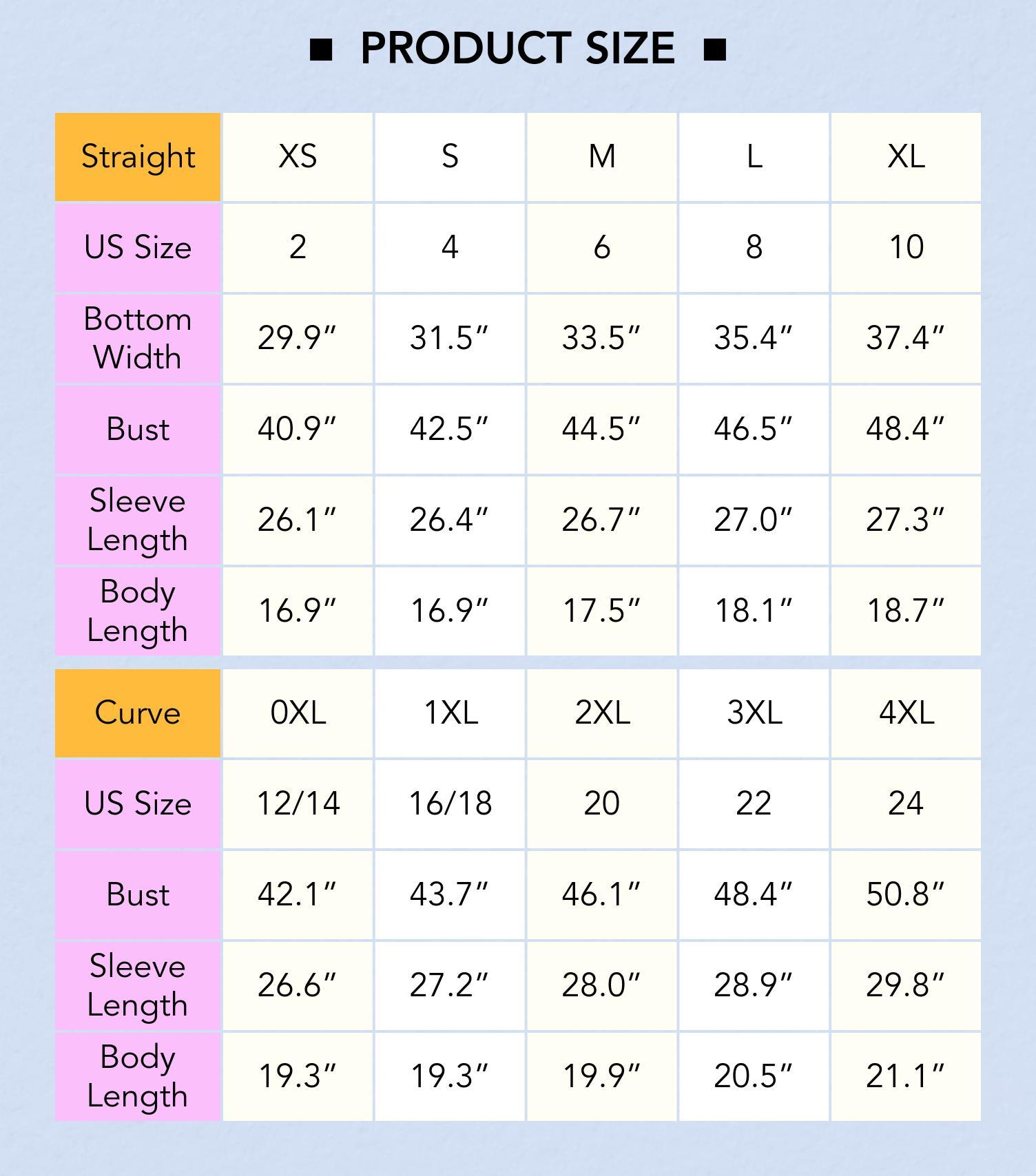 Cider [3 colors, size 2-26] Knit Round Neckline Solid Crop Sweater