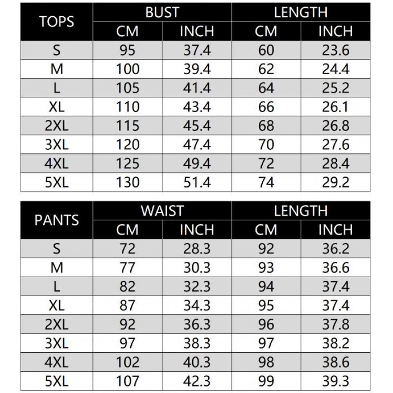 Women's Two-Piece Summer Outfit: Oversized Wide-Leg Cropped Pants Casual Set with Round Neck for Beach Vacation