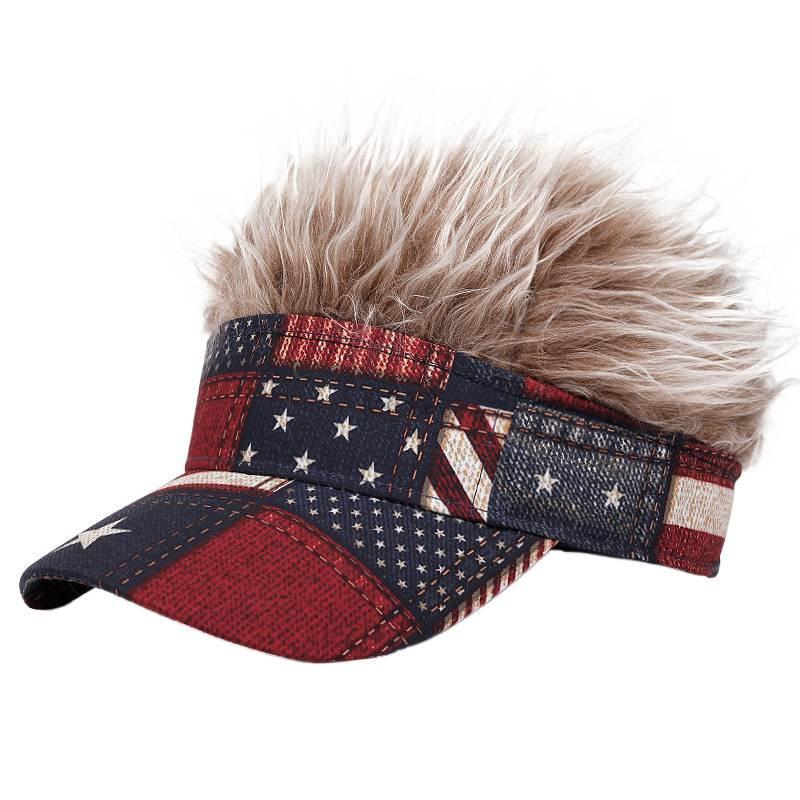 2026 Wig Latest Fashion Trend Natural Looking Synthetic and Human Hair Wigs for Women Men Daily Wear Costume and Hair Loss 2026 Wig Latest Fashion Trend Natural Looking Synthetic and Human Hair Wigs for Women Men Daily Wear Costume and Hair Loss