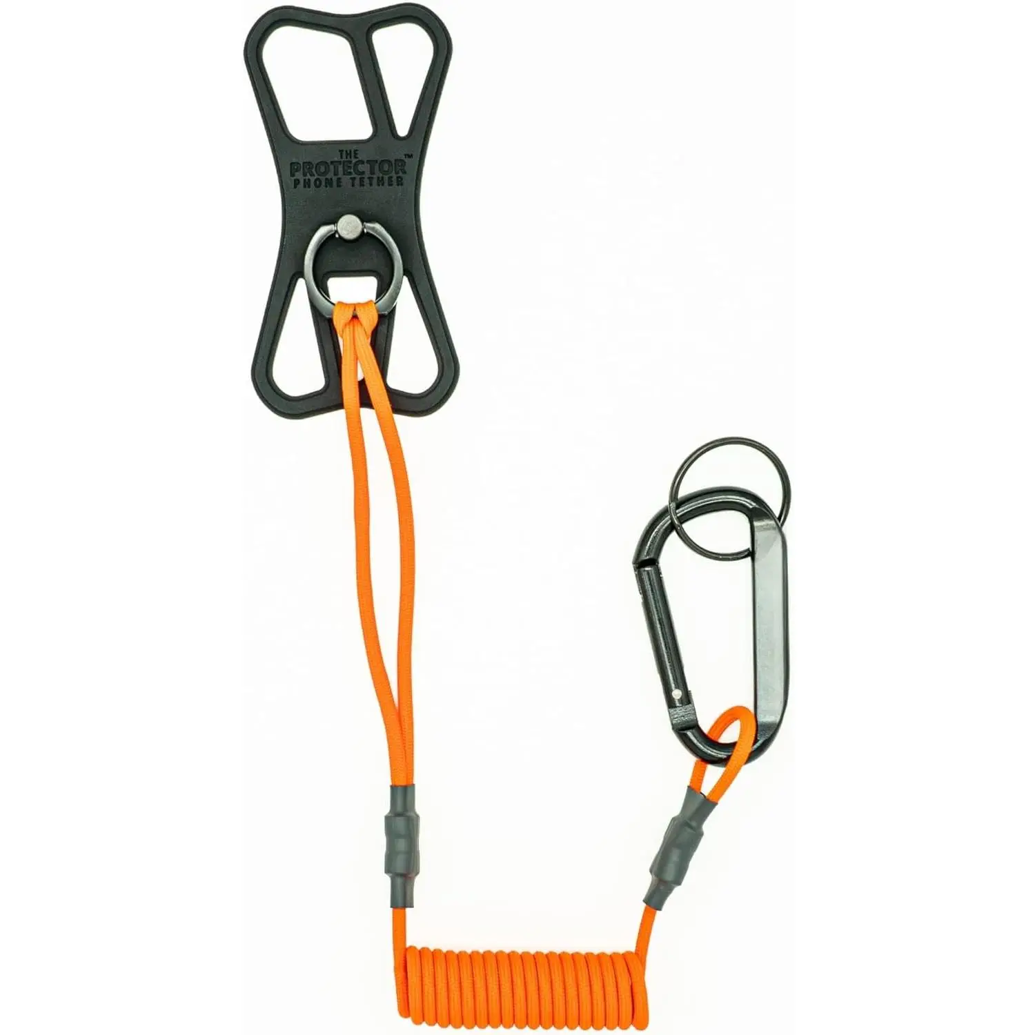 The Protector Phone Tether - Phone Leash
