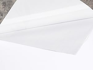 24in x 16.5ft Cement Wallpaper Peel and Stick Grey Brown Concrete Wall Covering Removable Industrial Wallpaper for Studio Restaurant Coffee Shop Loft Apartment Feature Wall Bedroom Bar