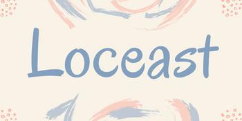 400 Hair  for Braids Accessories Dreadlocks Beads Hair Cuffs Hair Rings Hair Braid Clips Colorful Aluminum Adjustable Metal Hair Accessories for Women and Girls (Multi-colored)