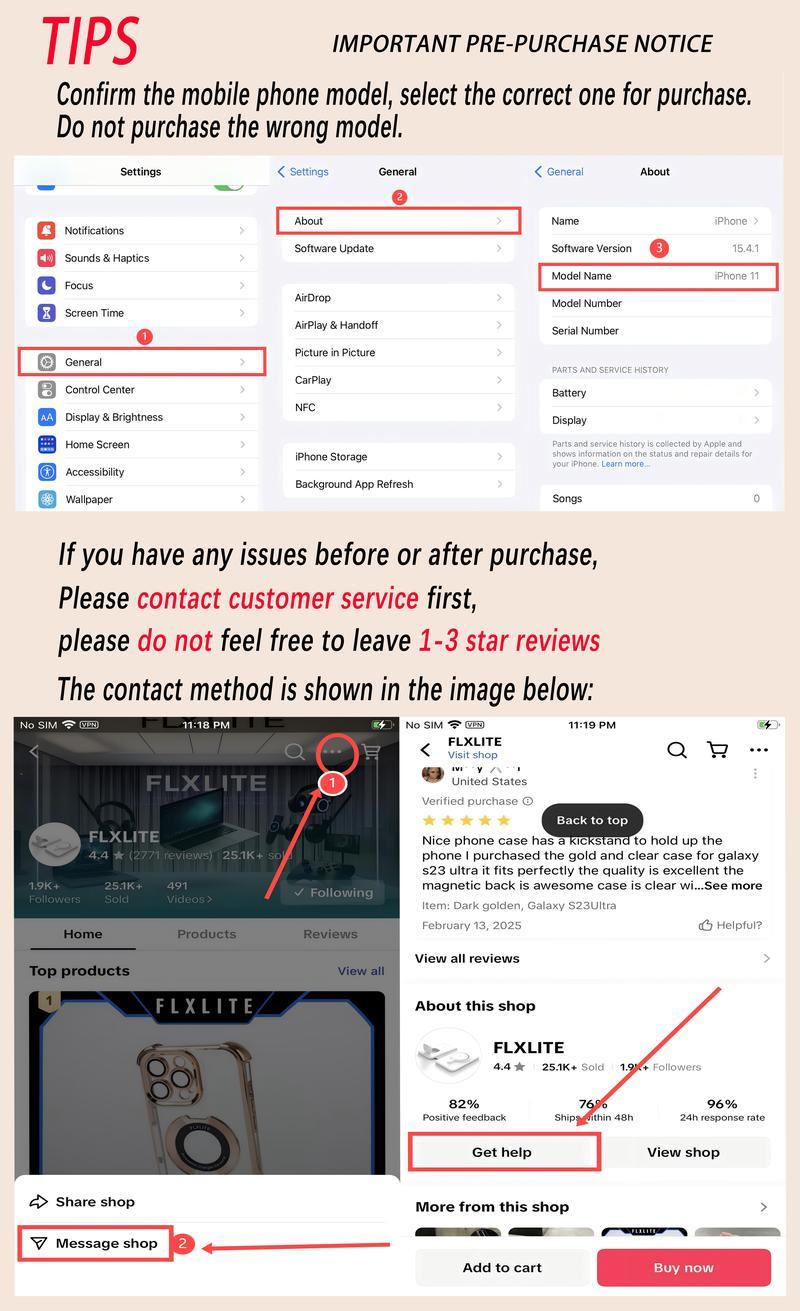 Red Bull for iPhone Case-Night Shift For iphone 17 16 15 14 13 12 11 Pro Max Plus Air Electroplating luxury transparent four corner anti drop and shockproof phone case 088 Protection Cover Protective Casing Black Smartphone Cellphone