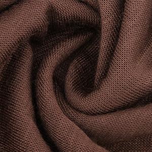 MoKo Lightweight Breathable UV Sun Protection Neck Gaiter Face Mask for Women Men, Multifunctional Bandana for Cycling Running Hiking