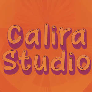 Calira Studio