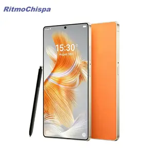 6.8 Inch Android Phone, 4GB RAM + 64GB ROM, Dual Sim, 4g Network, Expandable Memory, USB Charging Cable, Gift Idea, Android Smartphone