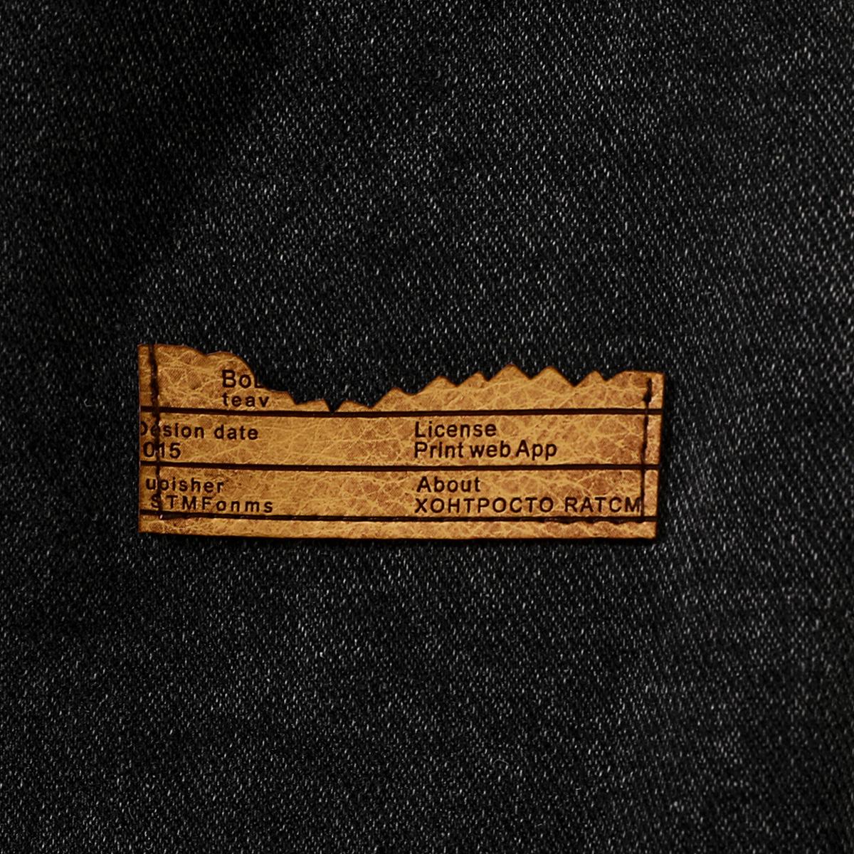 Brand new upgrade!Men's regular straight-leg jeans, casual drawstring elastic waist, denim pants, heavyweight washed jeans, premium blend elastic fabric with 61.8% cotton