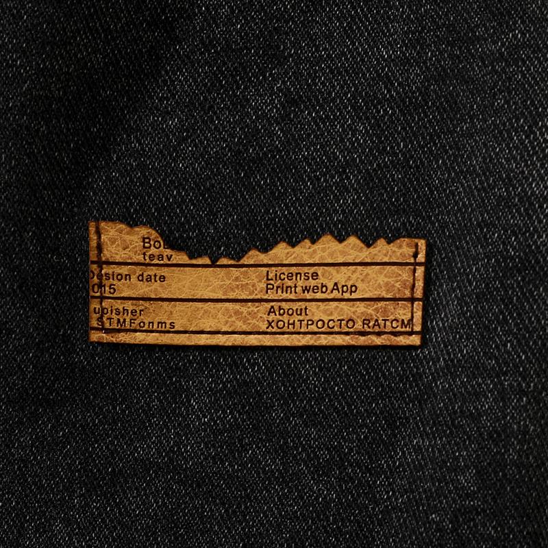 Grand Opening - Men's Straight Jeans, Casual Drawstring Elastic Waist, Denim Pants, Heavyweight Washed Jeans, Premium Blended Elastic Fabric with 72% Cotton Grand Opening - Men's Straight Jeans, Casual Drawstring Elastic Waist, Denim Pants, Heavyweight Washed Jeans, Premium Blended Elastic Fabric with 72% Cotton