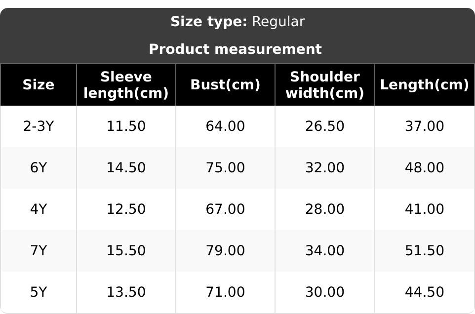 Boys' Cool Dog Print Polo Shirt, Trendy and Eye-Catching, Perfect for Summer Streetwear, Casual, Soft and Breathable