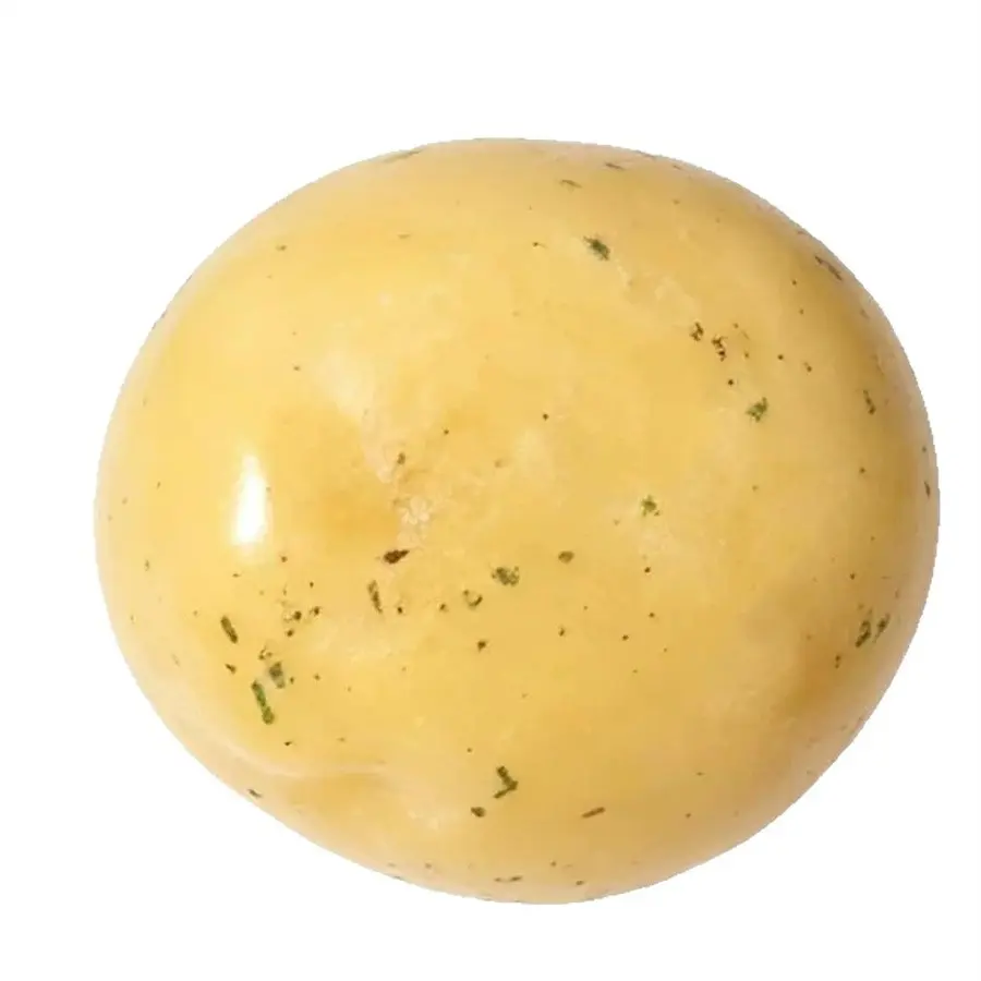 Potato Squishy Stress Ball, Soft and Plush Design, Ideal for Relaxing and Reducing Anxiety, Perfect Gift for Friends and Family