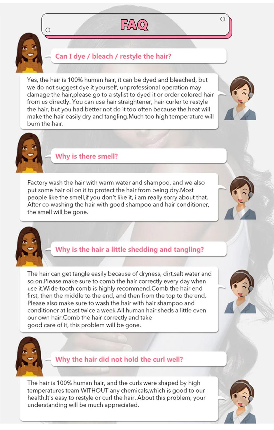 Short Human Hair Wigs for Black Women Pixie Cut 13x1 Lace Front Wig 150% Density Brazilian Bob Wig Natural Black Short Lace Wigs Short Human Hair Wigs for Black Women Pixie Cut 13x1 Lace Front Wig 150% Density Brazilian Bob Wig Natural Black Short Lace Wigs