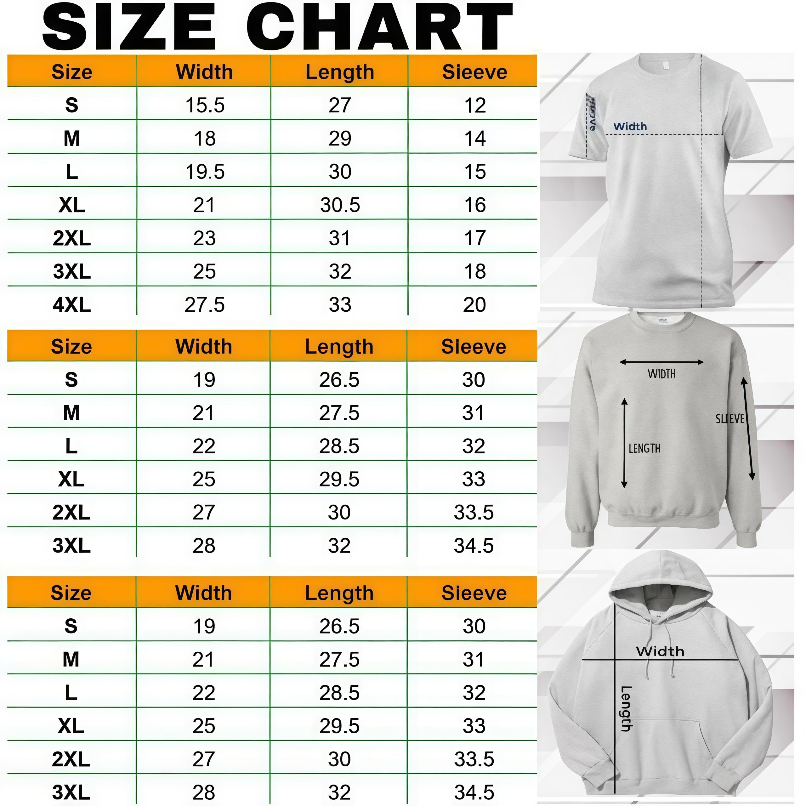 Diesel Pickup Truck T‑Shirt, 100% cotton and hoodie crewneck sweatshirt blend fabric performance graphic top streetwear style unisex casual fit perfect gift for truck and auto enthusiasts TikTok Shop Deals