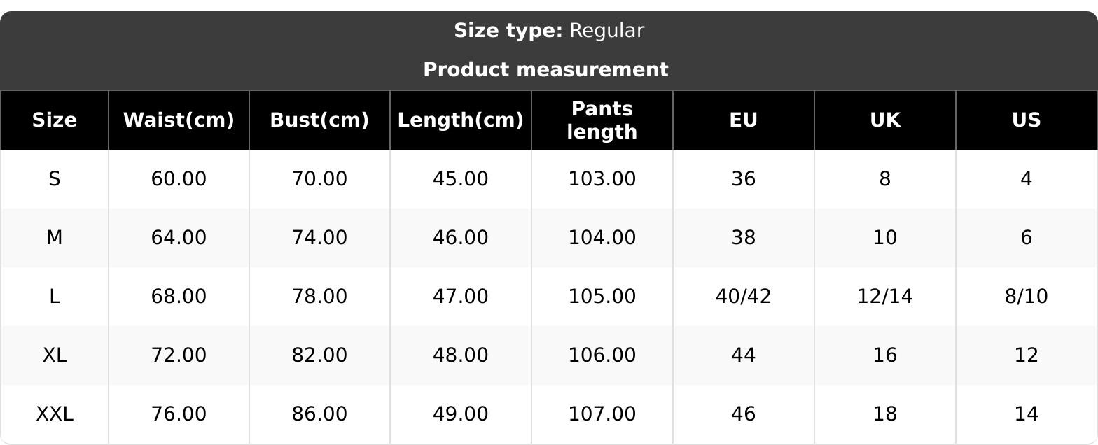 Two-Piece Transparent Sleepwear Pajamas Loungewear Set, Cute Comfortable Soft Floral Party Style, Sleeveless Fitted Design, All Seasons Wear