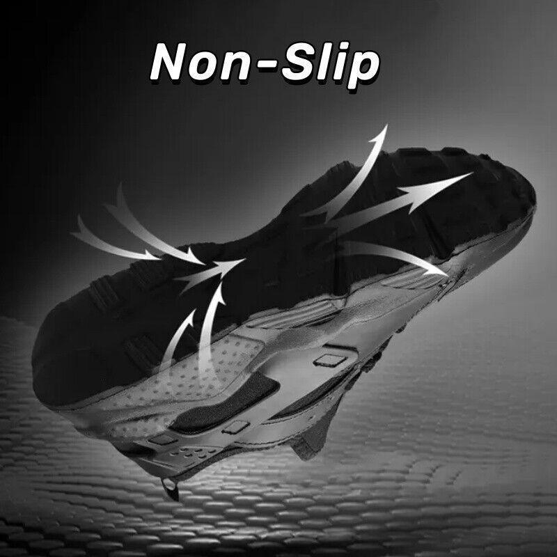 (New)Men/Women Leather Walking Shoes Casual Athletic Running Sneaker Walking Non-Slip Trainer Training Runner Closed Footwear Boy Comfort Black Retro Thick-Sole Casual Sneakers sneaker (New)Men/Women Leather Walking Shoes Casual Athletic Running Sneaker Walking Non-Slip Trainer Training Runner Closed Footwear Boy Comfort Black Retro Thick-Sole Casual Sneakers sneaker
