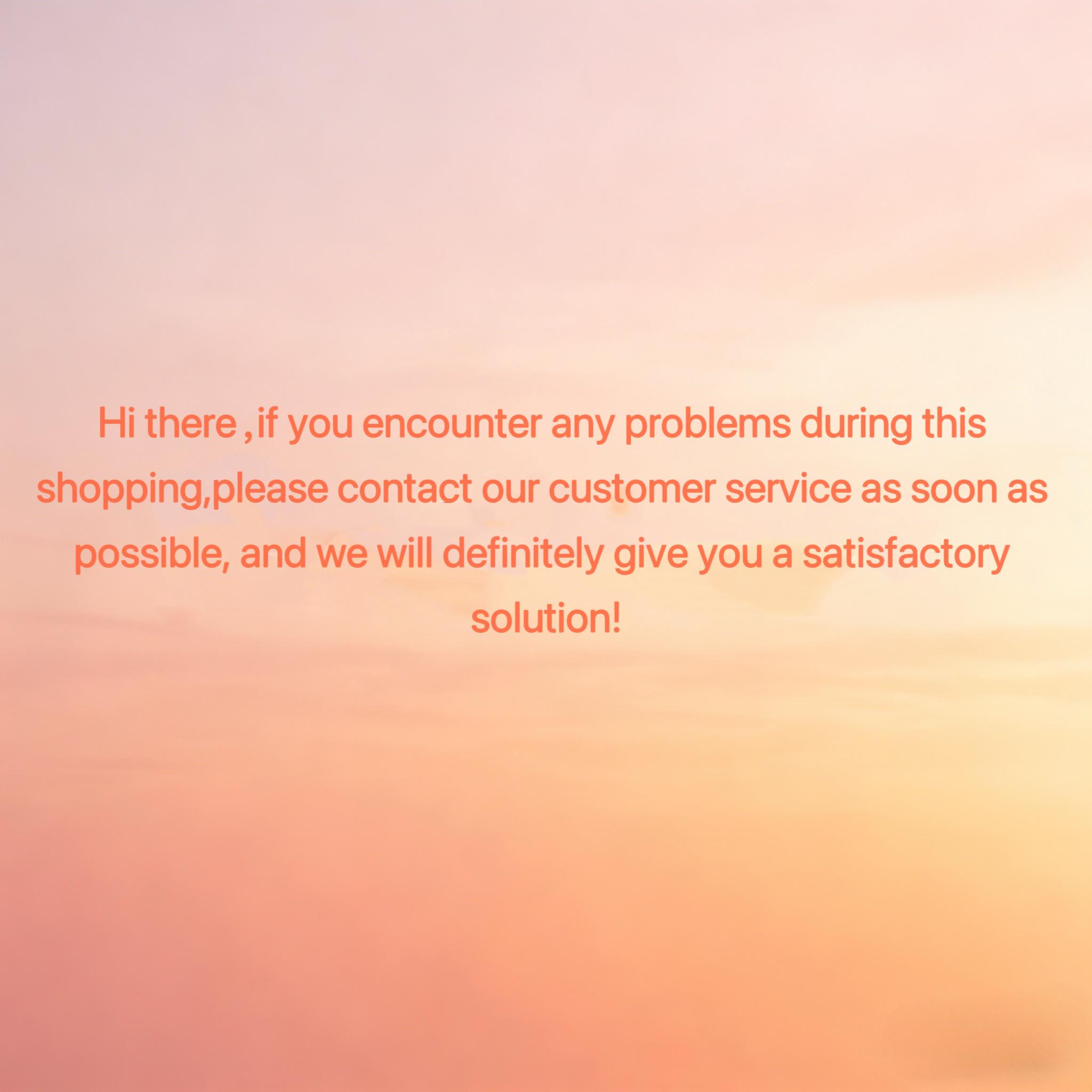 Ultrasonic Rechargeable Contact Lens Cleaner with Vanity Mirror - Portable Case for Hard & Soft Lenses, 2 Cleaning Modes, Daily Deep Cleaning for Travel, Sports, Office, and Home Use